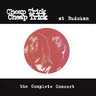At Budokan: The Complete Concert 2LP cover