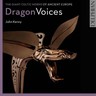 Dragon Voices cover