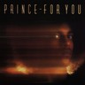 For You (LP) cover