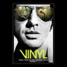 Vinyl Music From The HBO Original Series - Volume 1 LP cover