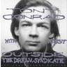 Outside The Dream Syndicate (LP) cover