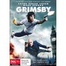 Grimsby cover