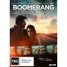 Boomerang cover