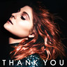 Thank You (Deluxe) cover
