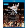 The Nutcracker (complete ballet recorded in 2013) BLU-RAY cover