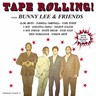Tape Rolling cover