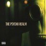 The Psycho Realm (2LP) cover