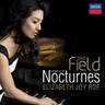 Field: Complete Nocturnes cover