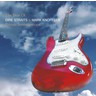 Private Investigations: The Best Of Dire Straits & Mark Knopfler (Double Gatefold LP) cover