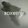 Boxed In cover