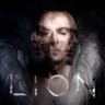 Lion (2CD Limited Edition) cover