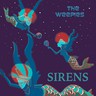 Sirens LP cover