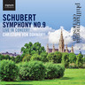 Schubert: Symphony No. 9 cover
