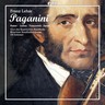 Paganini cover