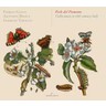 Perle del Piemonte: Violin music in 18th-century Italy cover