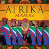 Afrika Mamas cover