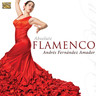 Absolute Flamenco cover