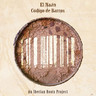 Código de Barros - An Iberian Roots Project cover