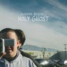 Holy Ghost cover