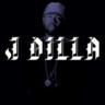 The Diary Of J Dilla (LP) cover