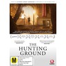 The Hunting Ground cover