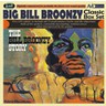 Classic Box Set (The Bill Broonzy Story) cover