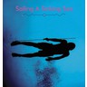 Sailing A Sinking Sea LP cover