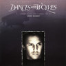 Dances With Wolves (LP) cover