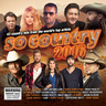So Country 2016 cover