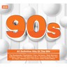 90s cover