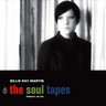 The Soul Tapes cover