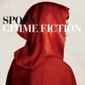 Gimme Fiction (Deluxe 10th Anniversary Edition) cover