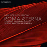 Roma Aeterna - Two Roman Masses cover