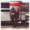 Malamore cover