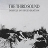 Gospels Of Degeneration cover
