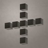 Minor Victories (Limited Edition White Vinyl) LP cover