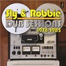 Dub Sessions 1978-1986 LP cover
