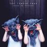 Thick As Thieves (Deluxe) cover