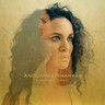 Anoushka Shankar: Land of Gold cover