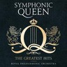 Symphonic Queen cover