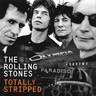 Totally Stripped (Deluxe DVD Box) cover