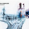 OK Computer (180g Double LP) cover