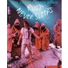 Rust Never Sleeps (DVD) cover