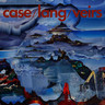 Case / Lang / Veirs cover