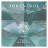 This Moment cover