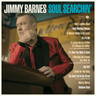 Soul Searchin' (Deluxe Edition) cover