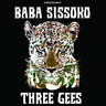 Three Gees cover