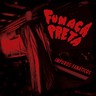 Impuros Fanaticos LP cover