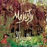 Majesty cover