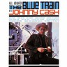 All Aboard The Blue Train RSD (12") cover